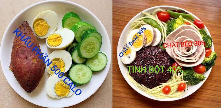 Bước ngoặt cuộc đời của cô gái từng tự tử vì trầm cảm, mất ngủ hơn 8 năm- Ảnh 6.