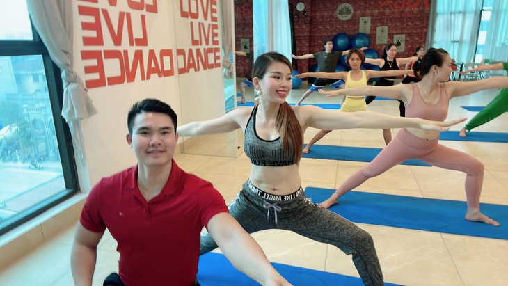 Bước ngoặt cuộc đời của cô gái từng tự tử vì trầm cảm, mất ngủ hơn 8 năm- Ảnh 3.