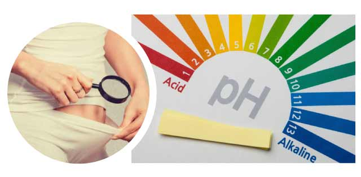 Dung dịch vệ sinh phụ nữ được chị em yêu thích- Ảnh 2.