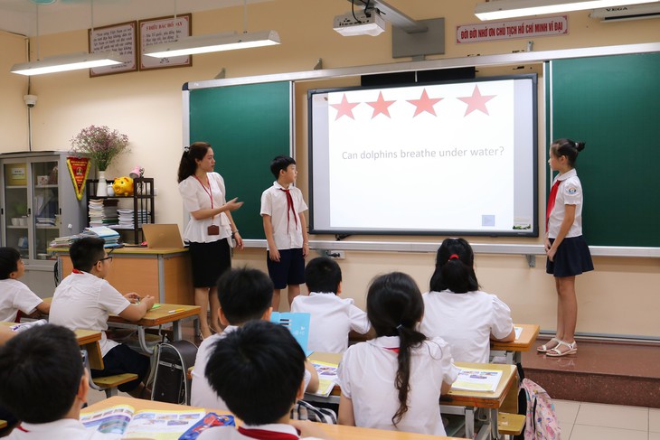 4 quy định về dạy thêm, học thêm giáo viên cần lưu ý- Ảnh 1.