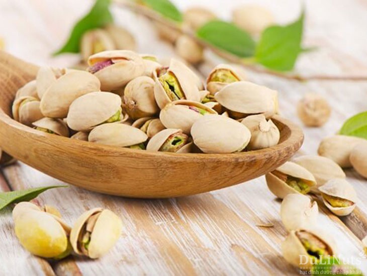 9 thực phẩm lành mạnh giúp tăng cường năng lượng cho cơ thể trong mùa lạnh- Ảnh 10. 9 thực phẩm lành mạnh giúp tăng cường năng lượng cho cơ thể trong mùa lạnh- Ảnh 10.