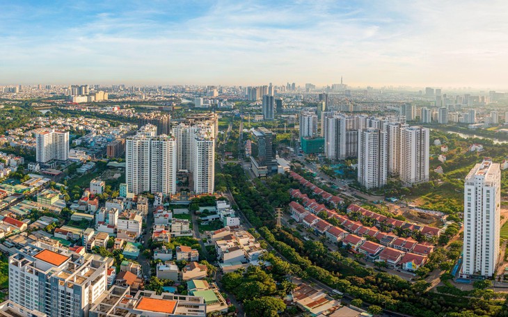 9 hành vi bị nghiêm cấm trong Luật Nhà ở mới cần biết ngay