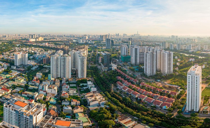 9 hành vi bị nghiêm cấm trong Luật Nhà ở mới cần biết ngay- Ảnh 1. 9 hành vi bị nghiêm cấm trong Luật Nhà ở mới cần biết ngay- Ảnh 1.