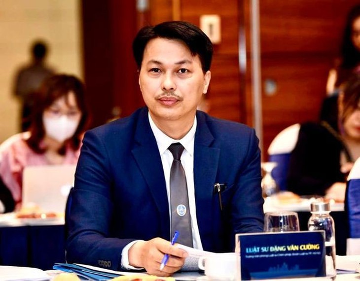 Bác sĩ Bạch mai: Nồng độ cồn thấp cũng ảnh hưởng đến thần kinh- Ảnh 2. Bác sĩ Bạch mai: Nồng độ cồn thấp cũng ảnh hưởng đến thần kinh- Ảnh 2.