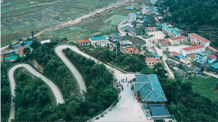 Xây dựng cơ chế, chính sách đặc thù để đẩy nhanh tiến độ thực hiện các Chương trình MTQG- Ảnh 1.