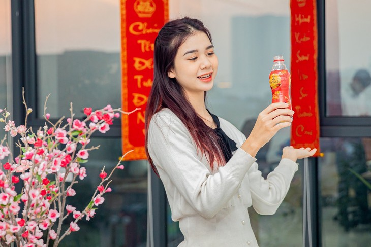 Những "workaholic" điển hình: Chạy deadline cực đỉnh mà vẫn luôn tươi mát - Ảnh 5.