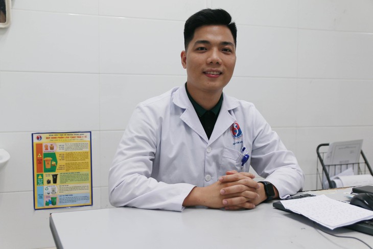 Người cao tuổi nên đi bộ hay đạp xe - Ảnh 1. Người cao tuổi nên đi bộ hay đạp xe - Ảnh 1.