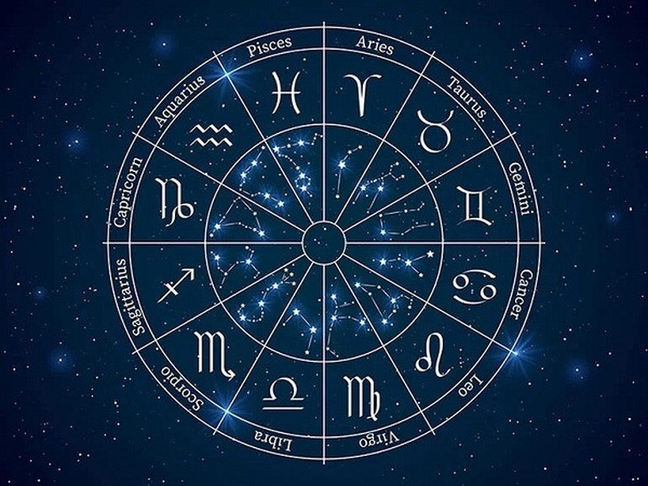 Tử vi tuần mới 12 cung hoàng đạo từ 6/11 - 12/11/2023: Song Tử căng thẳng, Thiên Bình khả quan - Ảnh 2.