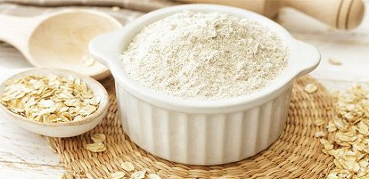 9 thực phẩm lành mạnh giúp tăng cường năng lượng cho cơ thể trong mùa lạnh- Ảnh 9. 9 thực phẩm lành mạnh giúp tăng cường năng lượng cho cơ thể trong mùa lạnh- Ảnh 9.