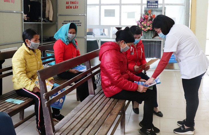 Kiểm soát, quản lý bền vững dịch COVID-19 các Bộ ngành, địa phương phối hợp thực hiện như thế nào?- Ảnh 1.