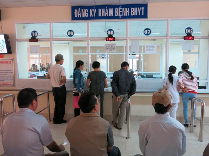 Những chính sách mới nổi bật có hiệu lực từ tháng 12/2023- Ảnh 1.