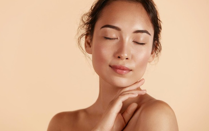 Các nguyên nhân gây suy giảm sức khỏe làn da- Ảnh 1.
