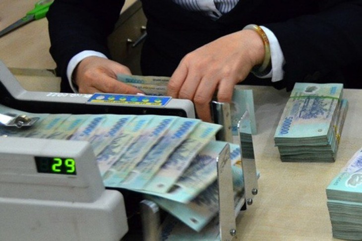 Những chính sách mới nổi bật có hiệu lực từ tháng 12/2023- Ảnh 2.