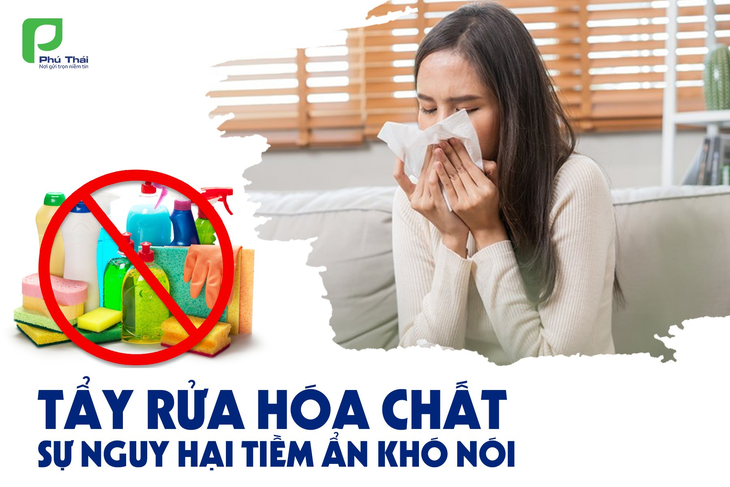 Sản phẩm tiêu dùng xanh - lối sống an lành thời hiện đại - Ảnh 1. Sản phẩm tiêu dùng xanh - lối sống an lành thời hiện đại - Ảnh 1.