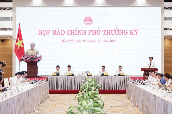 Bộ Tài chính chỉ rõ nhà xe Thành Bưởi có hành vi trốn thuế - Ảnh 1. Bộ Tài chính chỉ rõ nhà xe Thành Bưởi có hành vi trốn thuế - Ảnh 1.
