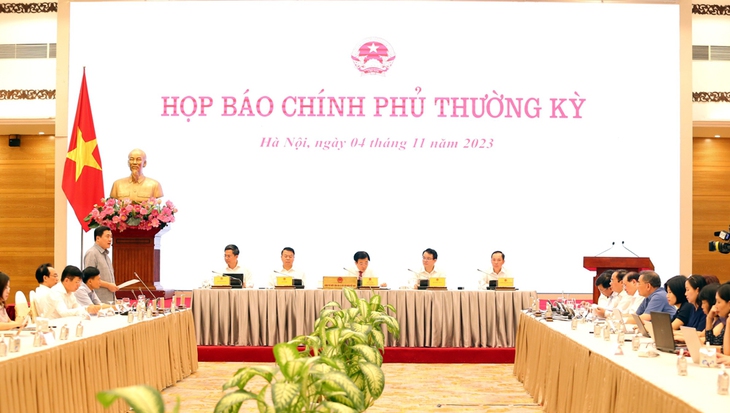 Bộ Công thương đưa ra giải pháp nào để hè 2024 không lập lại 'kịch bản' mất điện như 2023? - Ảnh 1.