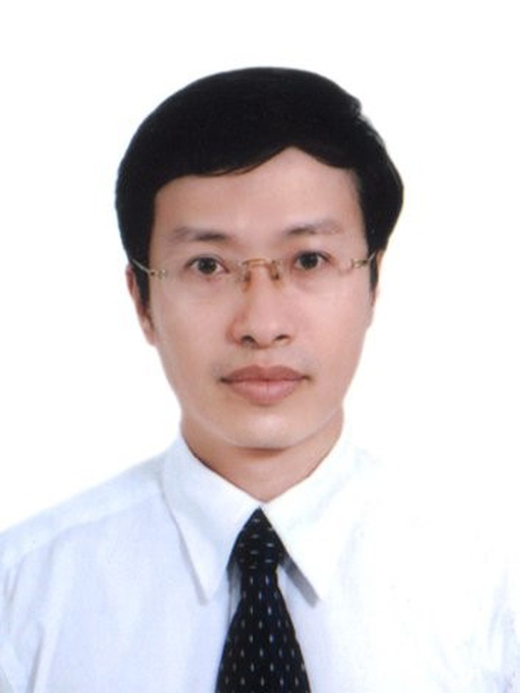 Truyền hình trực tuyến: Những điều cần biết khi COVID-19 chuyển từ nhóm A sang nhóm B- Ảnh 1.