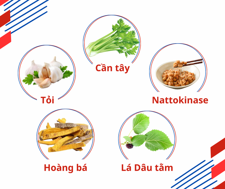 Làm sao để kiểm soát bệnh tăng huyết áp khi đi du lịch? - Ảnh 2.