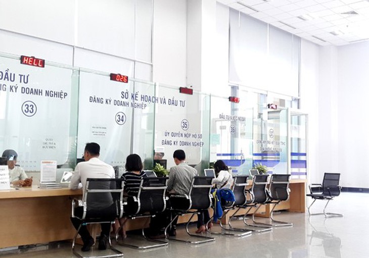 Bình Dương nỗ lực cải thiện chỉ số PCI ra sao? - Ảnh 3.