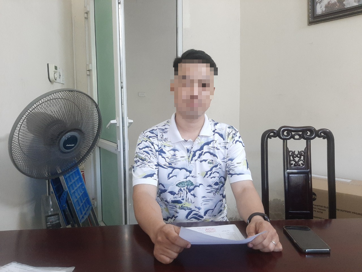 Những cánh tay nối dài của ngành Y tế trên mặt trận dự phòng lây nhiễm HIV - Ảnh 1. Những cánh tay nối dài của ngành Y tế trên mặt trận dự phòng lây nhiễm HIV - Ảnh 1.