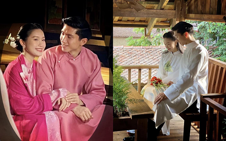 Lộ địa điểm tổ chức đám cưới của Văn Hậu, có nét đặc biệt giống Công Phượng - Ảnh 1.