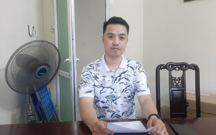 Những cánh tay nối dài của ngành y tế trên mặt trận phòng chống HIV/AIDS