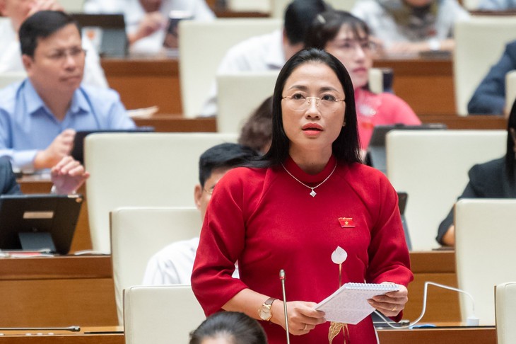 Bộ trưởng Đào Hồng Lan: Ngành y tế rất quyết liệt trong việc triển khai ứng dụng CNTT và chuyển đổi số- Ảnh 1. Bộ trưởng Đào Hồng Lan: Ngành y tế rất quyết liệt trong việc triển khai ứng dụng CNTT và chuyển đổi số- Ảnh 1.