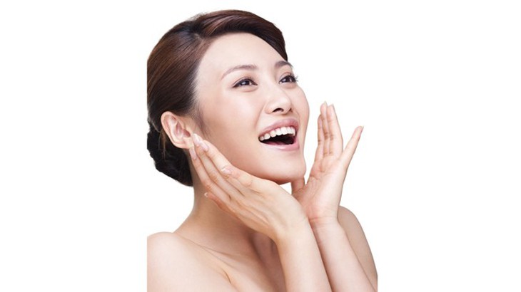 Tập thể dục thường xuyên có thể tăng cường sức khỏe tổng thể và duy trì cân nặng khỏe mạnh, có lợi cho sự cân bằng hormone. Ảnh minh họa