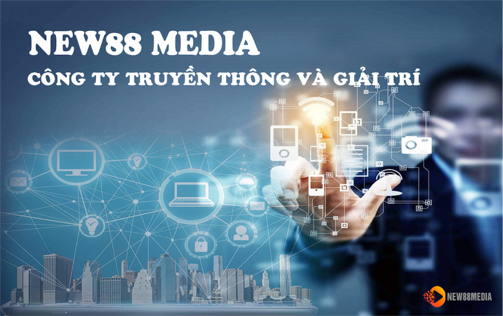Giải pháp truyền thông chất lượng cho doanh nghiệp - Ảnh 3.