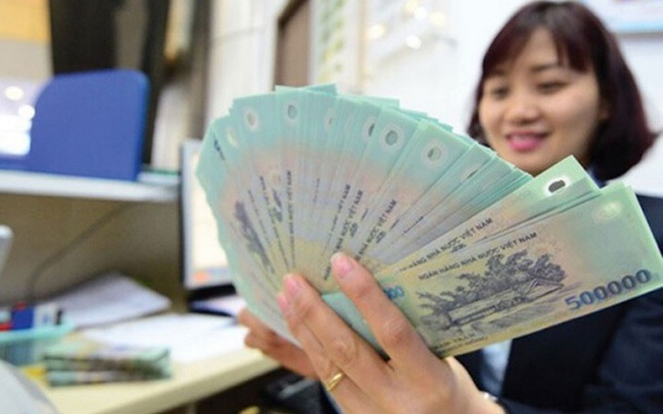 Thông tin ‘nóng hổi’ về thưởng Tết năm 2024 cần biết ngay