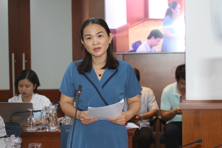 TPHCM cần tuyển khoảng 80.000 lao động cuối năm - Ảnh 1. TPHCM cần tuyển khoảng 80.000 lao động cuối năm - Ảnh 1.