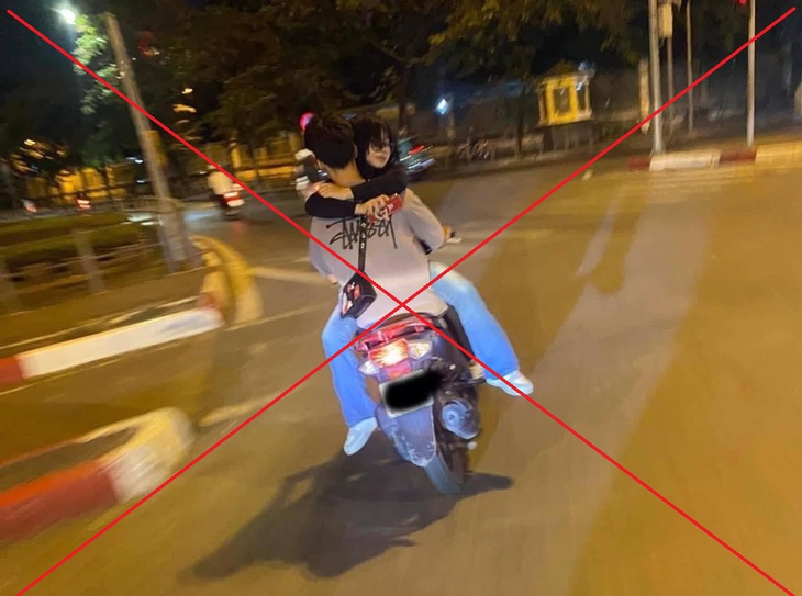 Người dùng ngán ngẩm trước những video độc hại với trẻ em trên Tiktok - Ảnh 2. Người dùng ngán ngẩm trước những video độc hại với trẻ em trên Tiktok - Ảnh 2.