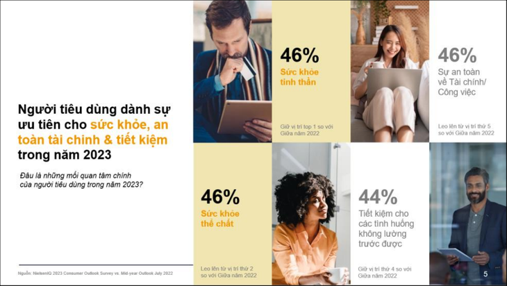 Trường CĐ Dược TW Hải Dương kết hợp Học viện Health Coach Việt Nam ra mắt Chương trình đào tạo cấp chứng chỉ - Ảnh 2. Trường CĐ Dược TW Hải Dương kết hợp Học viện Health Coach Việt Nam ra mắt Chương trình đào tạo cấp chứng chỉ - Ảnh 2.