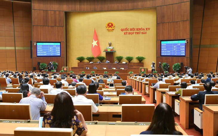 Mục tiêu năm 2024 đạt 13,5 bác sĩ/vạn dân, 94,1% dân số tham gia BHYT