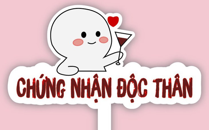 Ý nghĩa và nguồn gốc ngày lễ độc thân 11/11 ít người biết