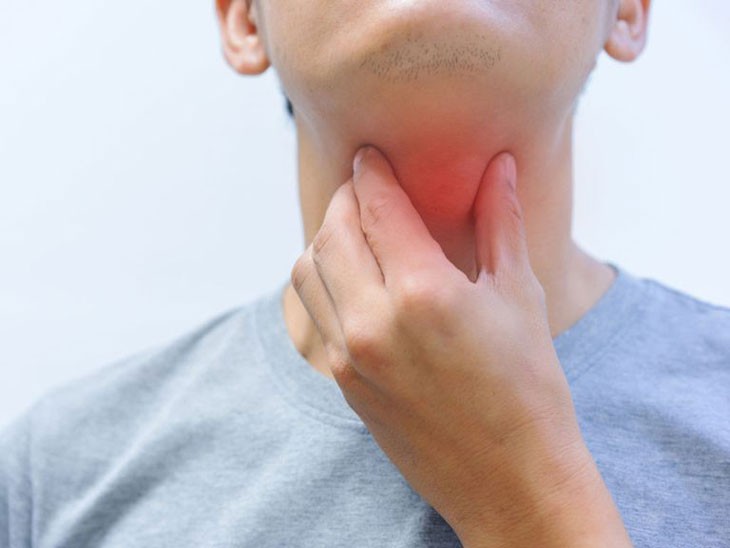 Tác nhân gây ra bệnh bạch hầu là vi khuẩn gram dương, hiếu khí Corynebacterium diphtheriae, tồn tại dưới 3 dạng gồm: Gravis, Mitis và Intermedius. Ảnh minh họa Tác nhân gây ra bệnh bạch hầu là vi khuẩn gram dương, hiếu khí Corynebacterium diphtheriae, tồn tại dưới 3 dạng gồm: Gravis, Mitis và Intermedius. Ảnh minh họa