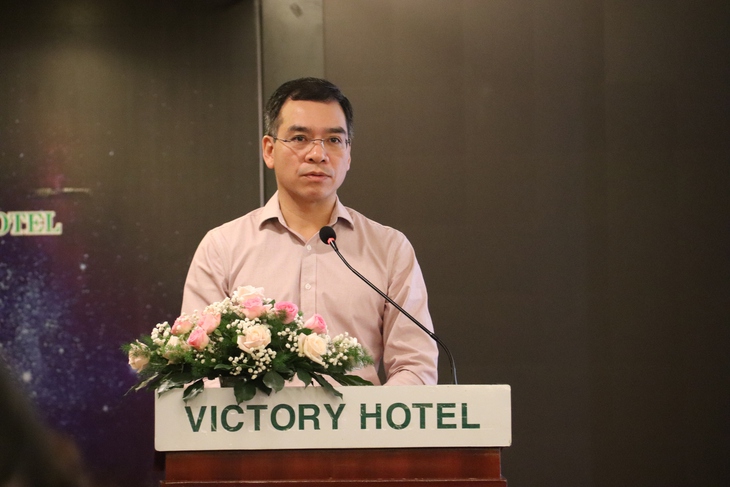 Bộ Y tế cải cách thủ tục hành chính giúp doanh nghiệp dược và thiết bị y tế tiết kiệm được hơn 570 tỷ đồng- Ảnh 1. Bộ Y tế cải cách thủ tục hành chính giúp doanh nghiệp dược và thiết bị y tế tiết kiệm được hơn 570 tỷ đồng- Ảnh 1.