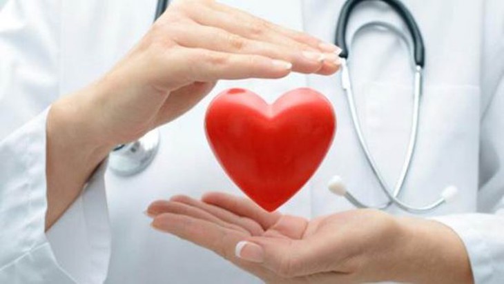 Bệnh không lây nhiễm ngày một tăng và trẻ hoá: Cần có hành lang pháp lý quản lý và phòng ngừa- Ảnh 1. Bệnh không lây nhiễm ngày một tăng và trẻ hoá: Cần có hành lang pháp lý quản lý và phòng ngừa- Ảnh 1.