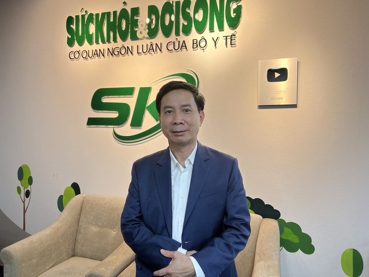 Truyền hình trực tuyến: Những điểm mới tháo gỡ cho cơ sở khám chữa bệnh, đảm bảo quyền lợi người tham gia BHYT- Ảnh 2.