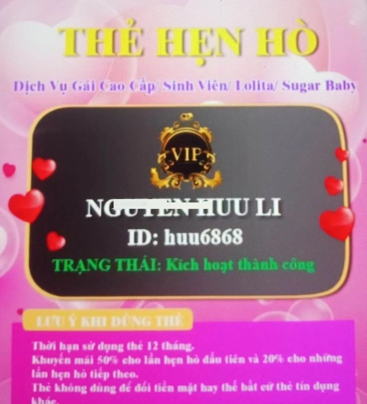 Mất 1 tỷ đồng vì 'tình một đêm'- Ảnh 1.