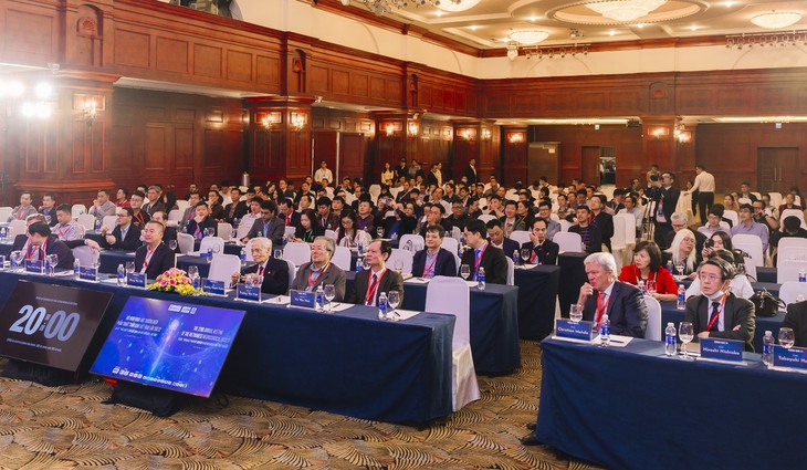 Vì sao trí tuệ nhân tạo và giải pháp tích hợp công nghệ tiên tiến là kỹ thuật ưu việt nhất trong phẫu thuật thần kinh - cột sống trên thế giới?- Ảnh 1. Vì sao trí tuệ nhân tạo và giải pháp tích hợp công nghệ tiên tiến là kỹ thuật ưu việt nhất trong phẫu thuật thần kinh - cột sống trên thế giới?- Ảnh 1.