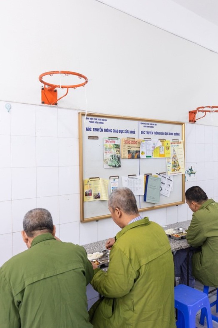 Khắc phục tình trạng rối loạn cương dương- Ảnh 3.