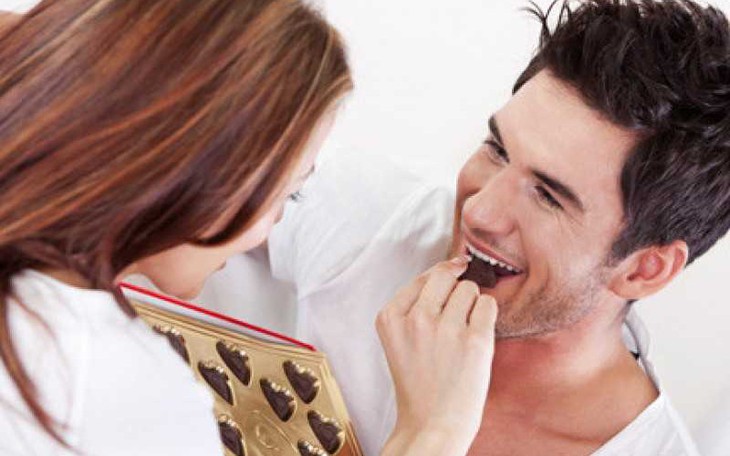 3 mẹo tự nhiên tăng ham muốn tình dục một cách nhẹ nhàng