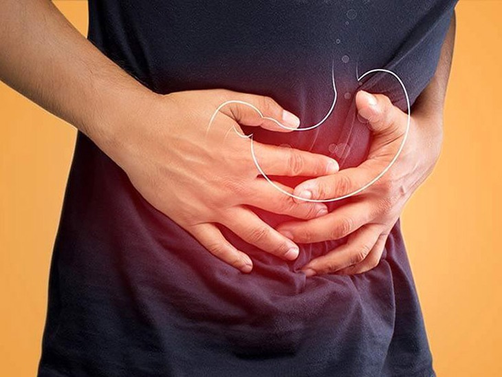 Đau dạ dày là bệnh lý khá phổ biến vì vậy đã có nhiều cách khác nhau để chữa bệnh. Ảnh minh họa Đau dạ dày là bệnh lý khá phổ biến vì vậy đã có nhiều cách khác nhau để chữa bệnh. Ảnh minh họa