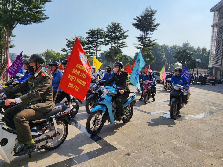 Đề xuất sàng lọc phát hiện sớm một số bệnh như ung thư, sàng lọc trước sinh và sơ sinh- Ảnh 1. Đề xuất sàng lọc phát hiện sớm một số bệnh như ung thư, sàng lọc trước sinh và sơ sinh- Ảnh 1.