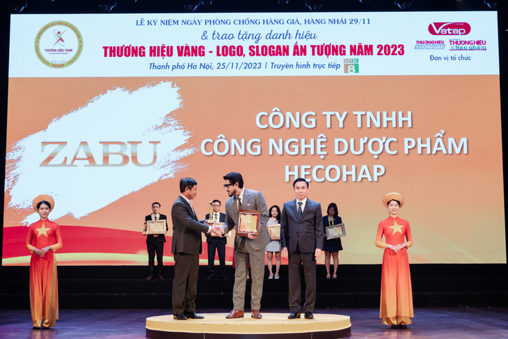 Bật mí cách giảm béo, giữ dáng cho mọi người- Ảnh 2.