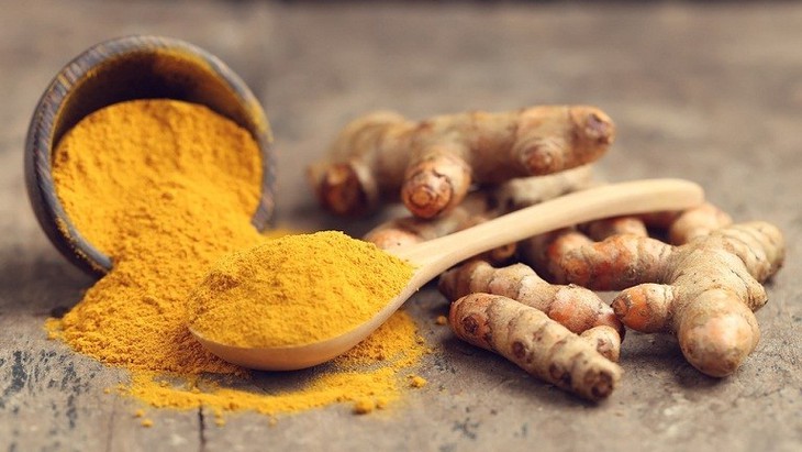 Chế độ ăn lành mạnh đốt cháy chất béo thải độc gan- Ảnh 7. Chế độ ăn lành mạnh đốt cháy chất béo thải độc gan- Ảnh 7.