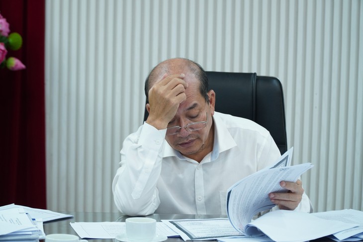 Hơn 40 doanh nghiệp, HTX, hộ cá thể được lựa chọn để vinh danh vì sự phát triển dược liệu Việt- Ảnh 2.