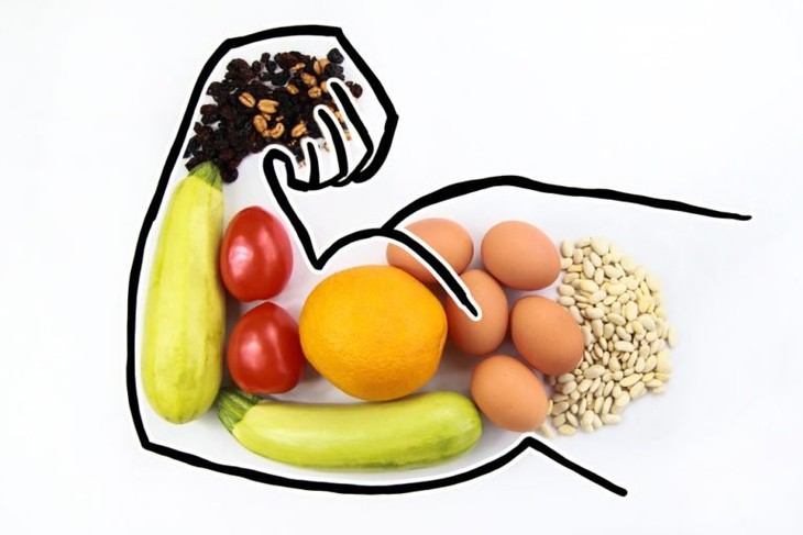 4 cách tăng Testosterone tự nhiên không dùng thuốc- Ảnh 2.