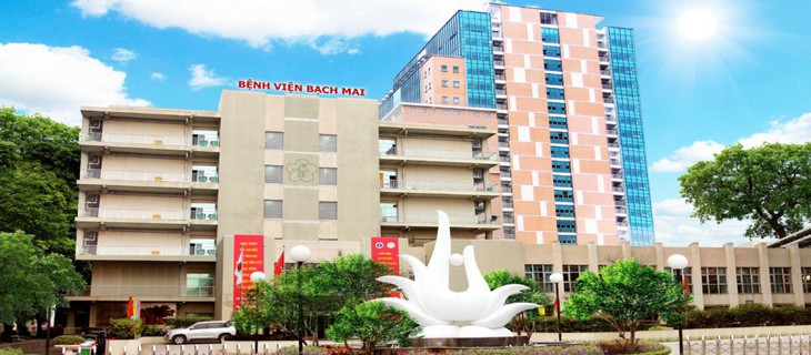 Đề xuất chi gần 3.000 tỷ đồng để đầu tư trang thiết bị, công trình y tế- Ảnh 1. Đề xuất chi gần 3.000 tỷ đồng để đầu tư trang thiết bị, công trình y tế- Ảnh 1.